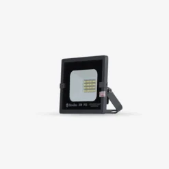 Alternative view of Đèn LED chiếu pha Rạng Đông CP10 20W 6500K