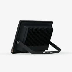 cp10 50w 3
