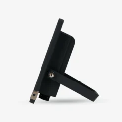 cp10 50w 4
