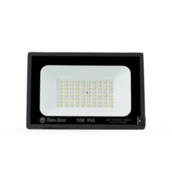 Alternative view of Đèn LED chiếu pha Rạng Đông CP10 50W