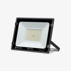 Alternative view of Đèn LED chiếu pha Rạng Đông CP10 70W 6500K