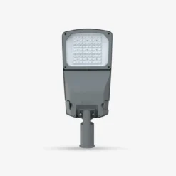 Alternative view of Đèn LED chiếu sáng đường CSD10 150W 4000K