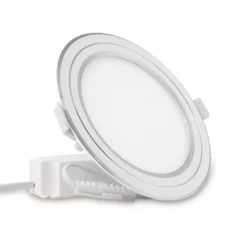 d pt05l dm 110 6w bac
