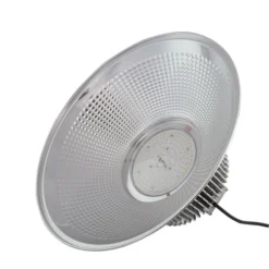 Alternative view of Đèn LED Nhà Xưởng Highbay Rạng Đông HB02 430/150W