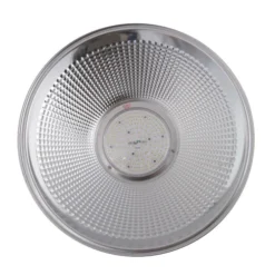 Alternative view of Đèn LED Nhà Xưởng Highbay Rạng Đông HB02 500/200W