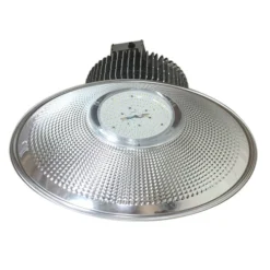 d20hb02l20430 33