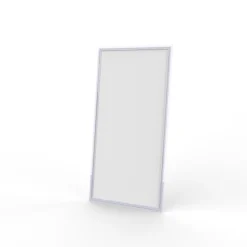 Alternative view of Đèn LED Panel Rạng Đông P08 600x1200/80W - Chiếu cạnh