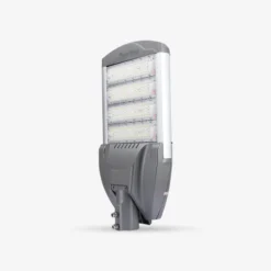 Alternative view of Đèn LED chiếu sáng đường CSD04 200W 4000K