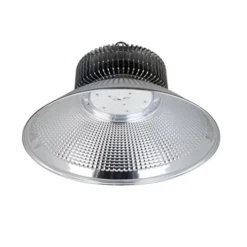 Alternative view of Đèn LED Nhà Xưởng Highbay Rạng Đông HB02 430/100W