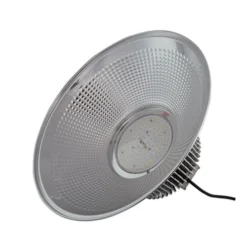 d hb02l 430 100w 3