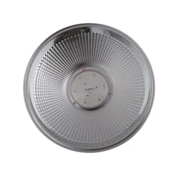 d hb02l 430 100w 4