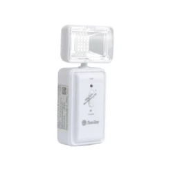 Alternative view of Đèn LED Khẩn Cấp Rạng Đông KC05 3W