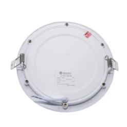 d pt03 160 12w 5