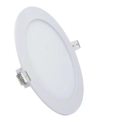 d pt03 160 12w 8
