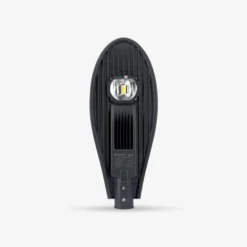 Đèn Đường LED 60W CSD02 Rạng Đông mặt trước