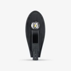 Đèn Đường LED 70W CSD02 Rạng Đông
