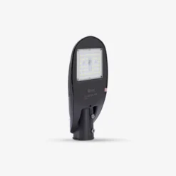 Đèn đường LED 30W CSD03 Rạng Đông mặt trước 1