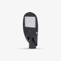 Đèn đường LED 30W CSD03 Rạng Đông mặt trước 2