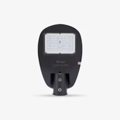 Đèn đường LED 30W CSD03 Rạng Đông mặt trước