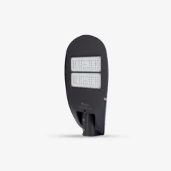 Đèn Đường LED 60W CSD03 Rạng Đông góc nghiêng mặt trước 2