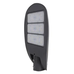 Đèn Đường LED 80W CSD03 Rạng Đông