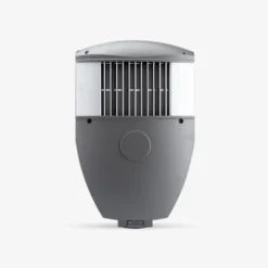 Đèn Đường LED 100W CSD04 Rạng Đông mặt sau