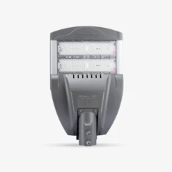 Đèn Đường LED 100W CSD04 Rạng Đông mặt trước 1