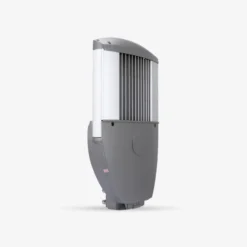 Đèn Đường LED 150W CSD04 Rạng Đông góc nghiêng mặt sau