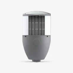 Đèn Đường LED 150W CSD04 Rạng Đông mặt sau