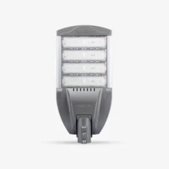 Đèn Đường LED 180W CSD04 Rạng Đông mặt trước 1