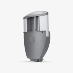 Đèn Đường LED 80W CSD04 Rạng Đông góc nghiêng mặt sau
