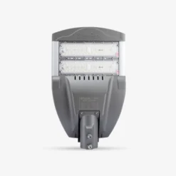 Đèn Đường LED 80W CSD04 Rạng Đông mặt trước 2