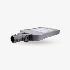 Đèn Đường LED 100W CSD05 Rạng Đông góc nghiêng 2