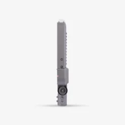 Đèn Đường LED 100W CSD05 Rạng Đông góc nghiêng 3