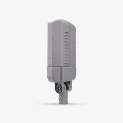 Đèn Đường LED 100W CSD05 Rạng Đông góc nghiêng mặt sau