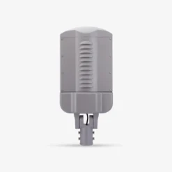 Đèn Đường LED 100W CSD05 Rạng Đông mặt sau