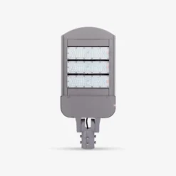 Đèn Đường LED 100W CSD05 Rạng Đông mặt trước