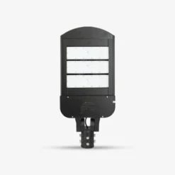 Đèn đường LED CSD05 120W mặt trước 1