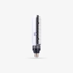 Đèn Đường LED 30W CSD05 Rạng Đông góc nghiêng 2