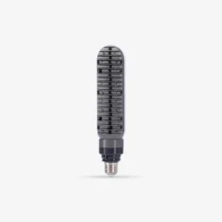Đèn Đường LED 30W CSD05 Rạng Đông mặt sau