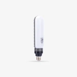 Đèn Đường LED 30W CSD05 Rạng Đông mặt trước