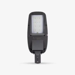 Đèn Đường LED 100W CSD06 Rạng Đông mặt trước 2