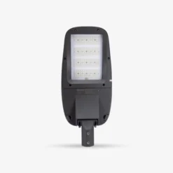 Đèn đường LED CSD06 120W mặt trước 1