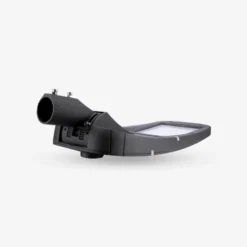 Đèn Đường LED 150W CSD06 Rạng Đông góc nghiêng 2