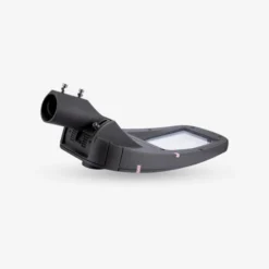 Đèn Đường LED 80W CSD06 Rạng Đông góc nghiêng 2