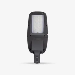 Đèn Đường LED 80W CSD06 Rạng Đông mặt trước 1