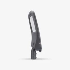 Đèn Đường LED 100W CSD08 Rạng Đông góc nghiêng mặt trước 2