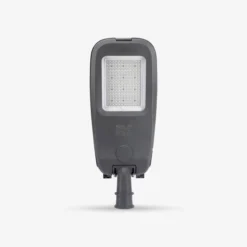 Đèn Đường LED 100W CSD08 Rạng Đông mặt trước 2