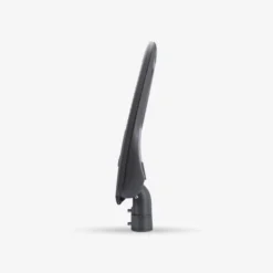 Đèn đường LED 200W CSD08 Rạng Đông góc nghiêng 1