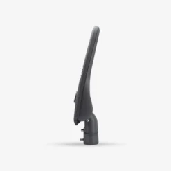 Đèn Đường LED 80W CSD08 Rạng Đông góc nghiêng
